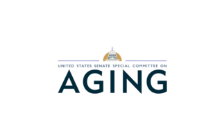 US Senate Special Committee on Aging