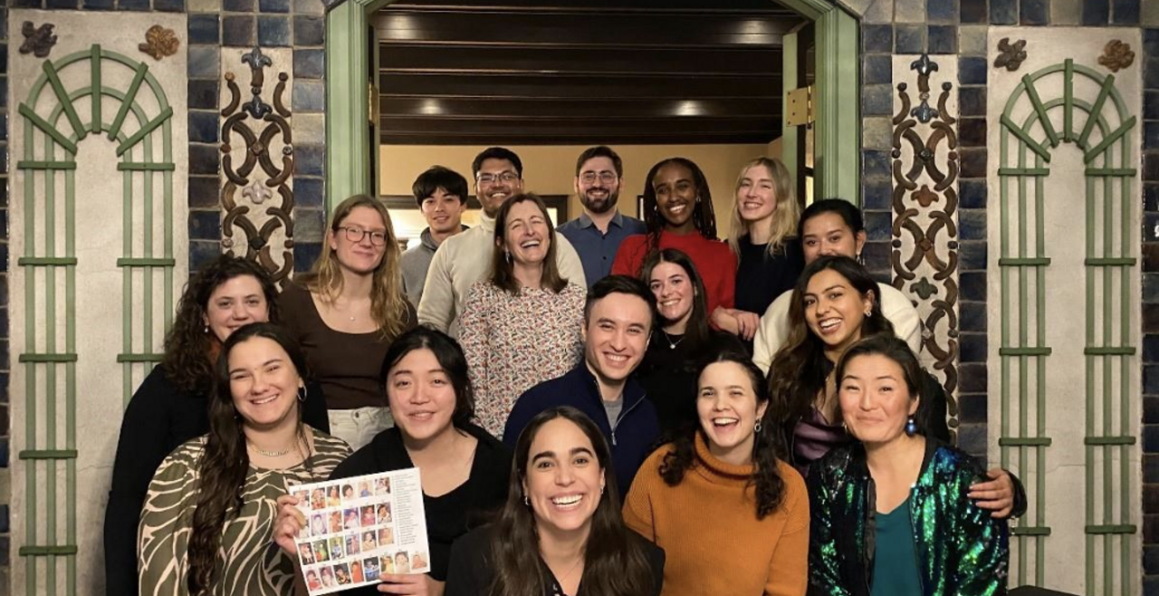 12/20/24 Ai-ris CVVR Conference Series Presentation  