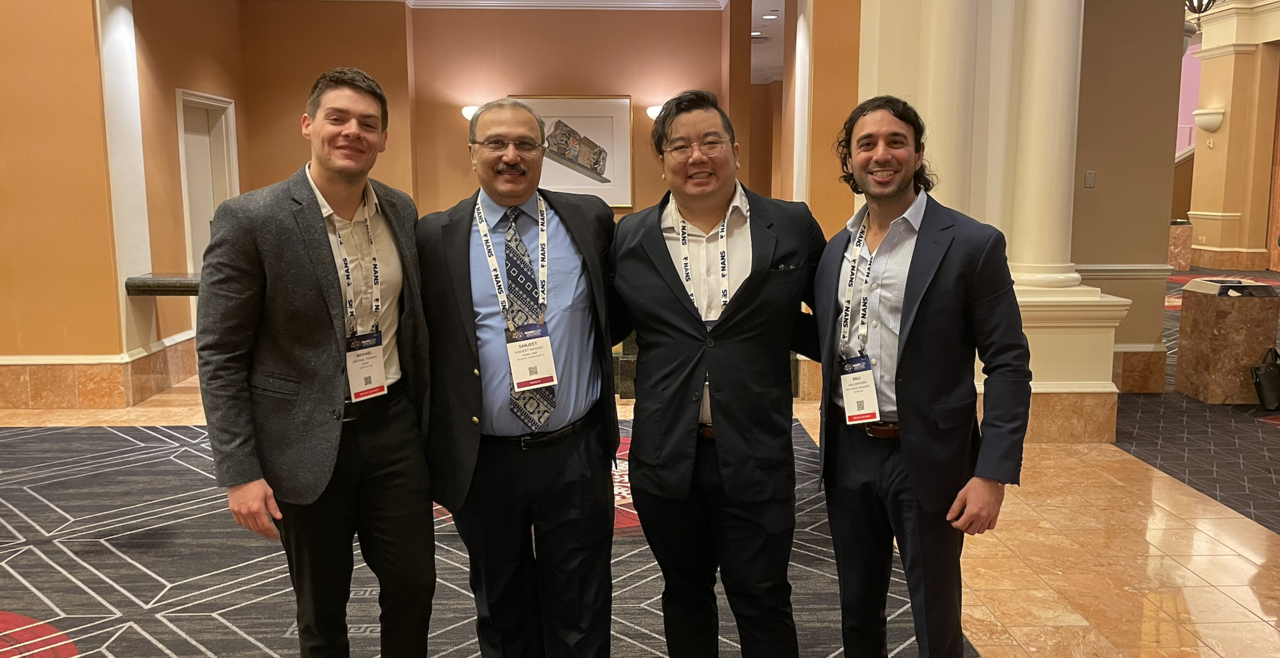 Critical Care Fellowship