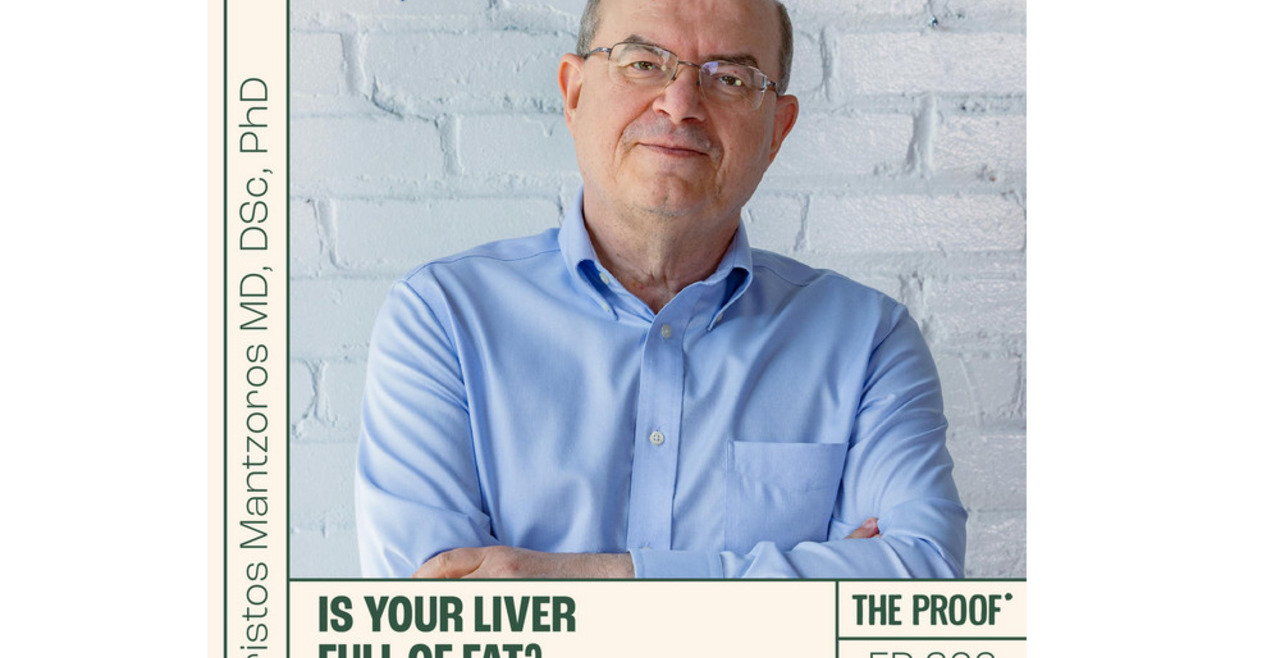 The Metabolic Syndrome Puzzle: Connecting Diabetes, Obesity, and Liver Disease