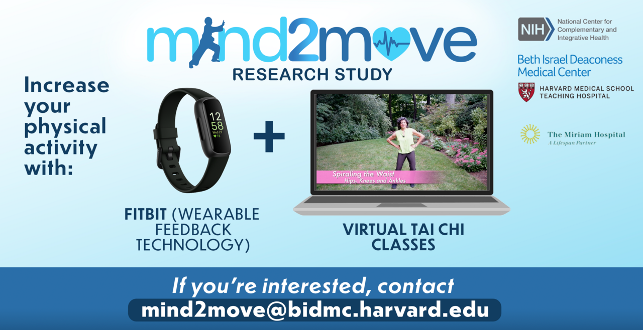 mind 2 move slide 2