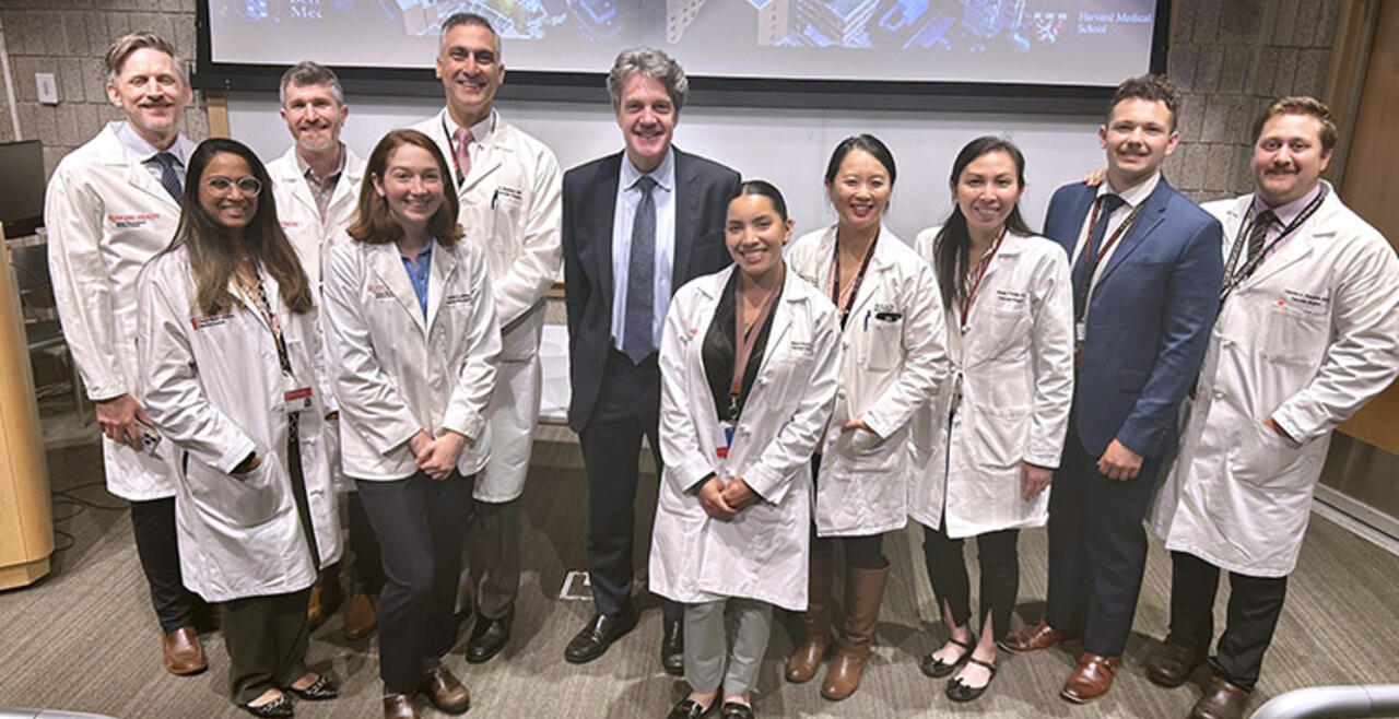 Schermerhorn_visiting_lecture