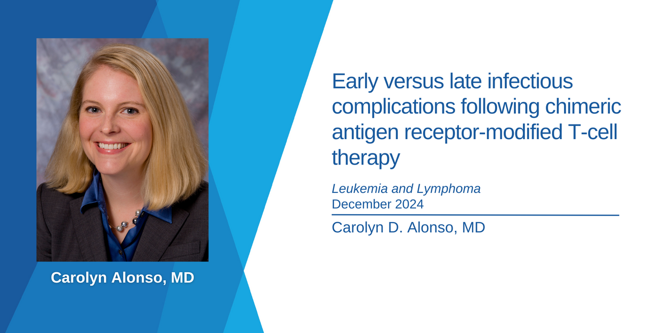 Dr. Alonso PUB slide