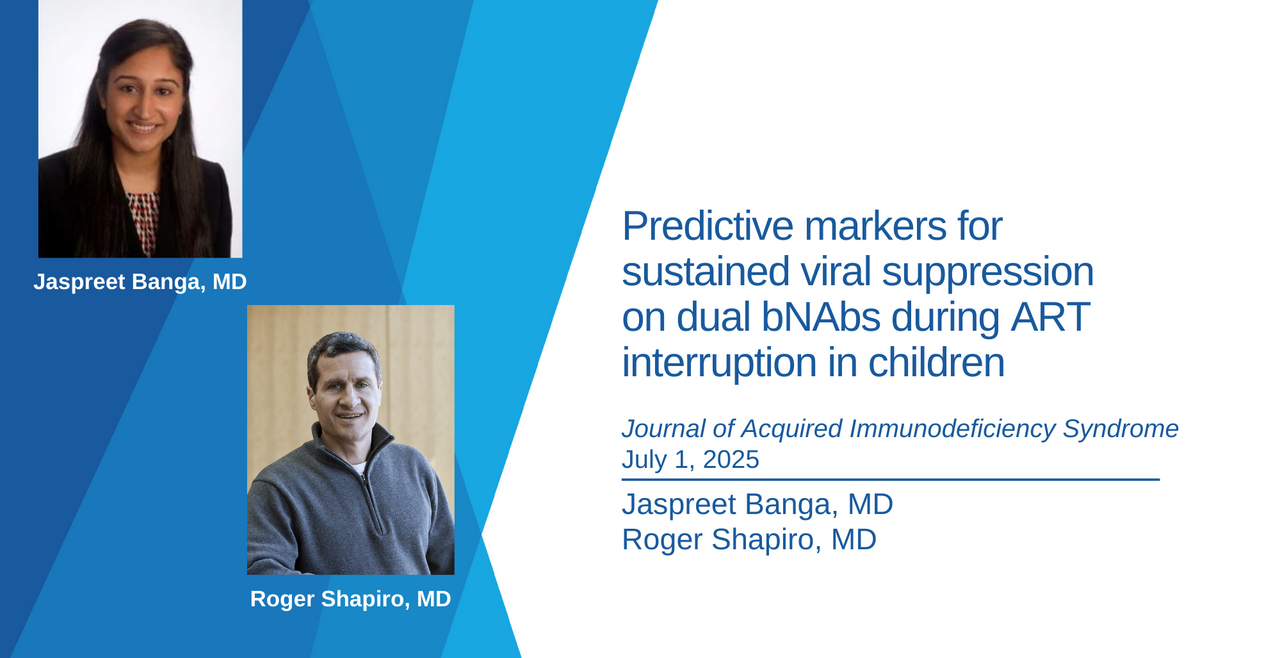 Banga and Shapiro PUB