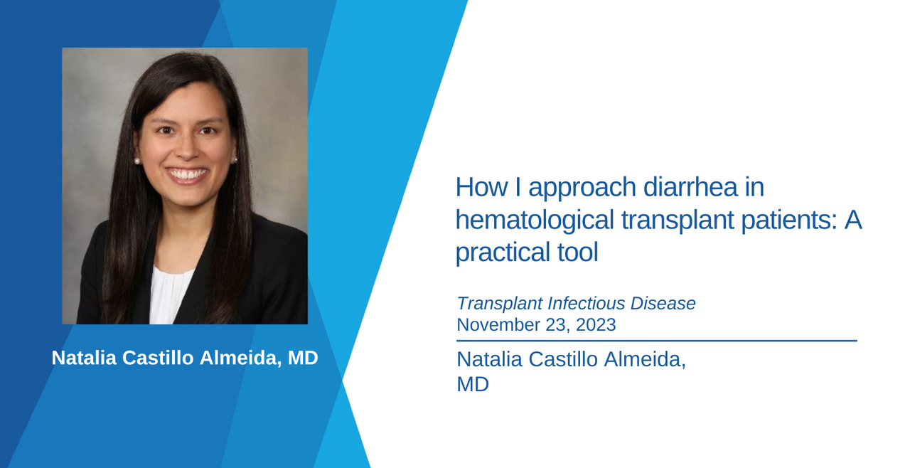 Dr. Castillo-Almeida Pub