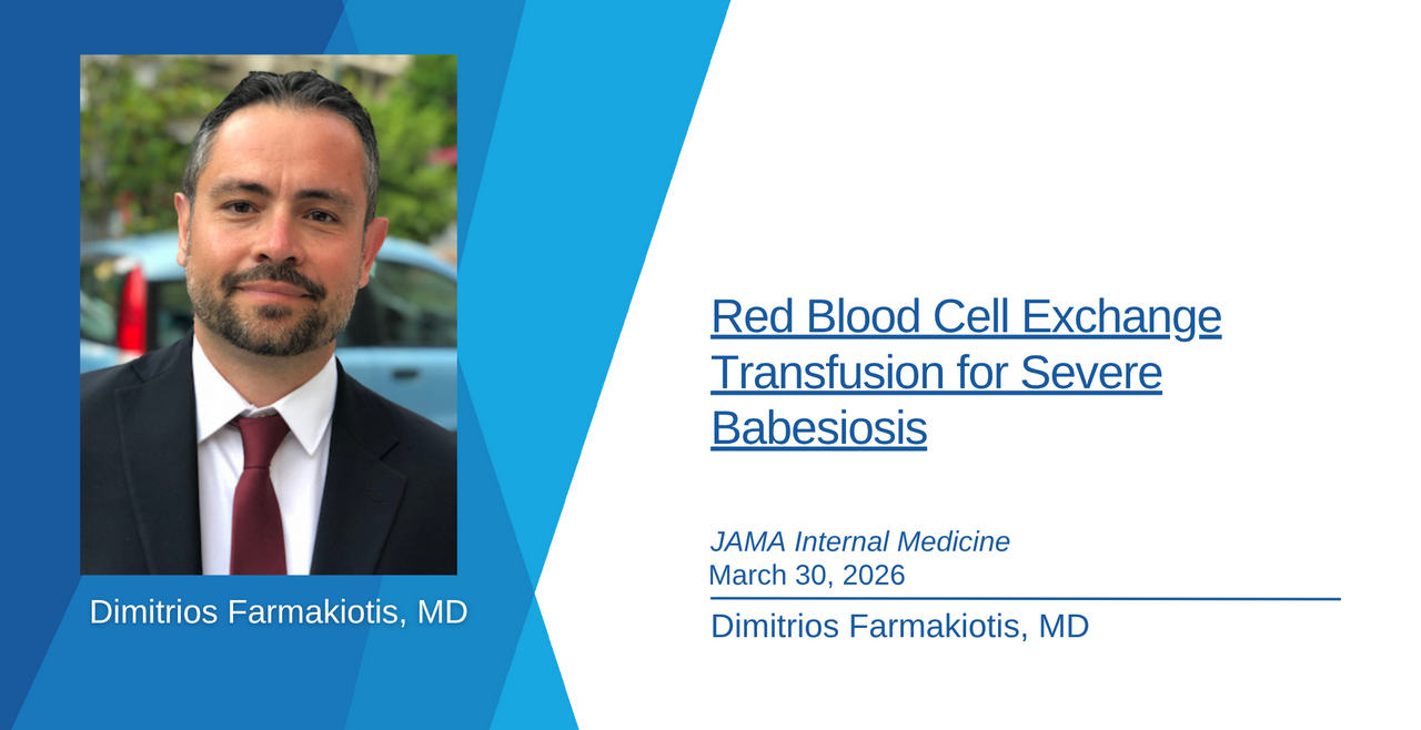Farmakiotis Slide