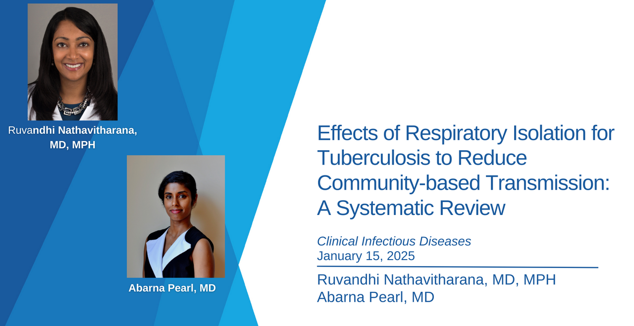 Nathavitharana and Pearl PUB