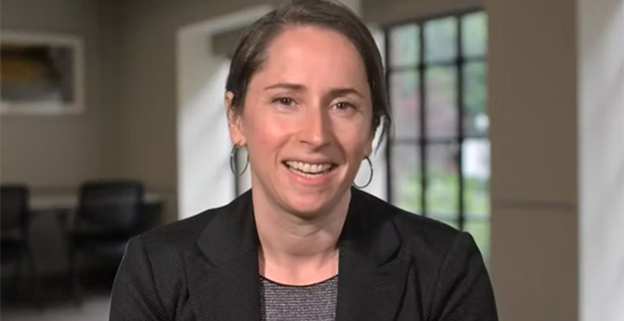 Watch the ID Fellowship welcome video