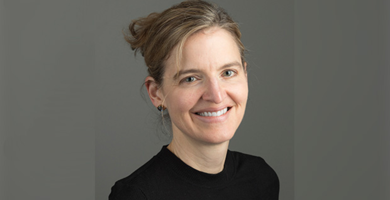 Photo of Wendy Stead, MD