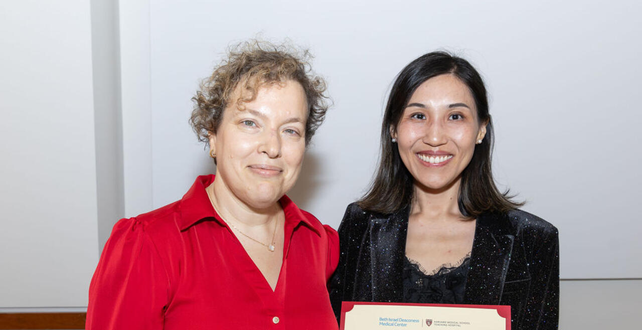 2025 Radiology Awards