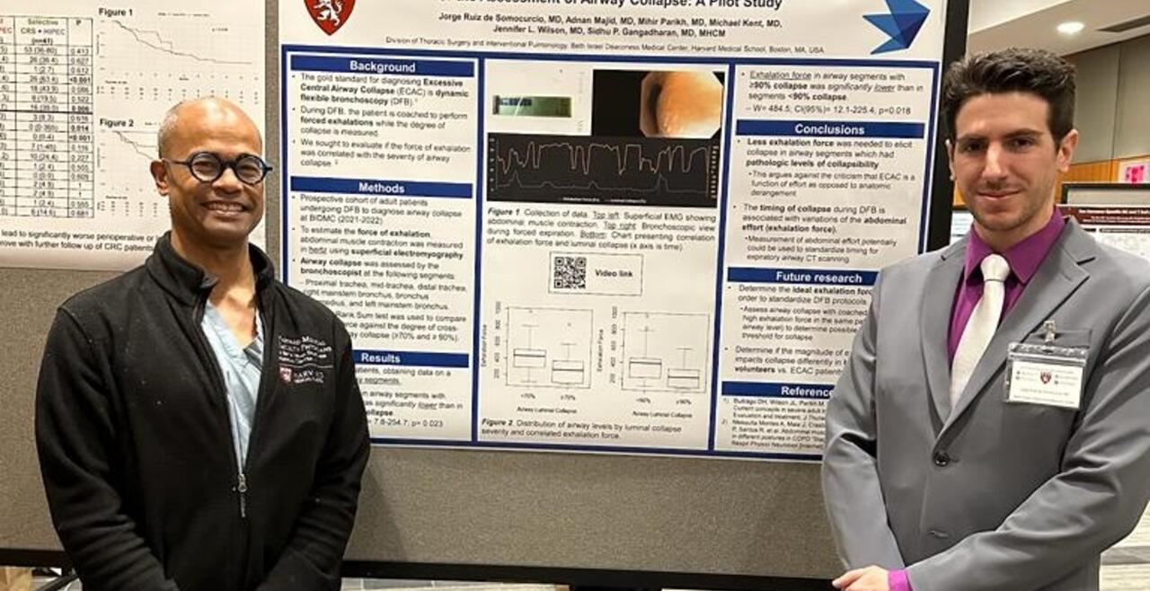 Jorge A. Ruiz de Somocurcio Bertocchi