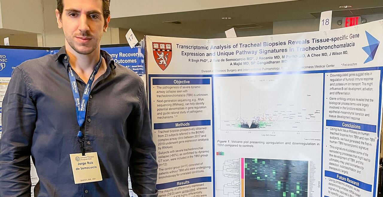 Jorge A. Ruiz de Somocurcio Bertocchi