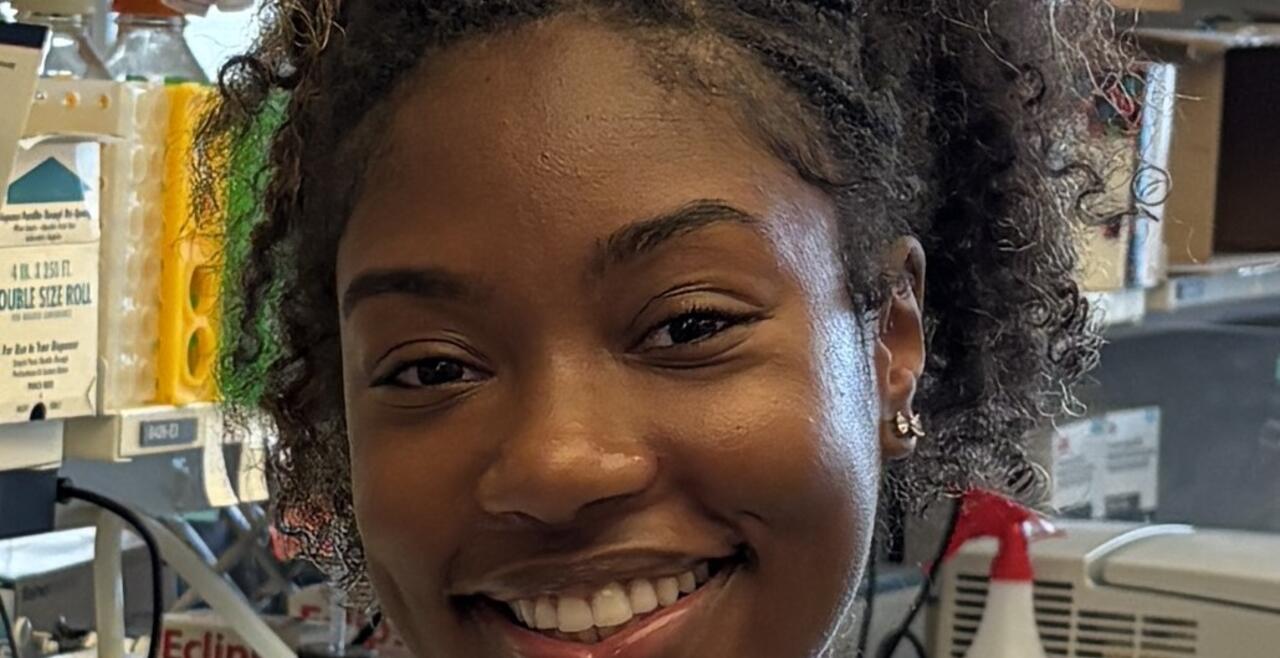 Aubrey Morrow
