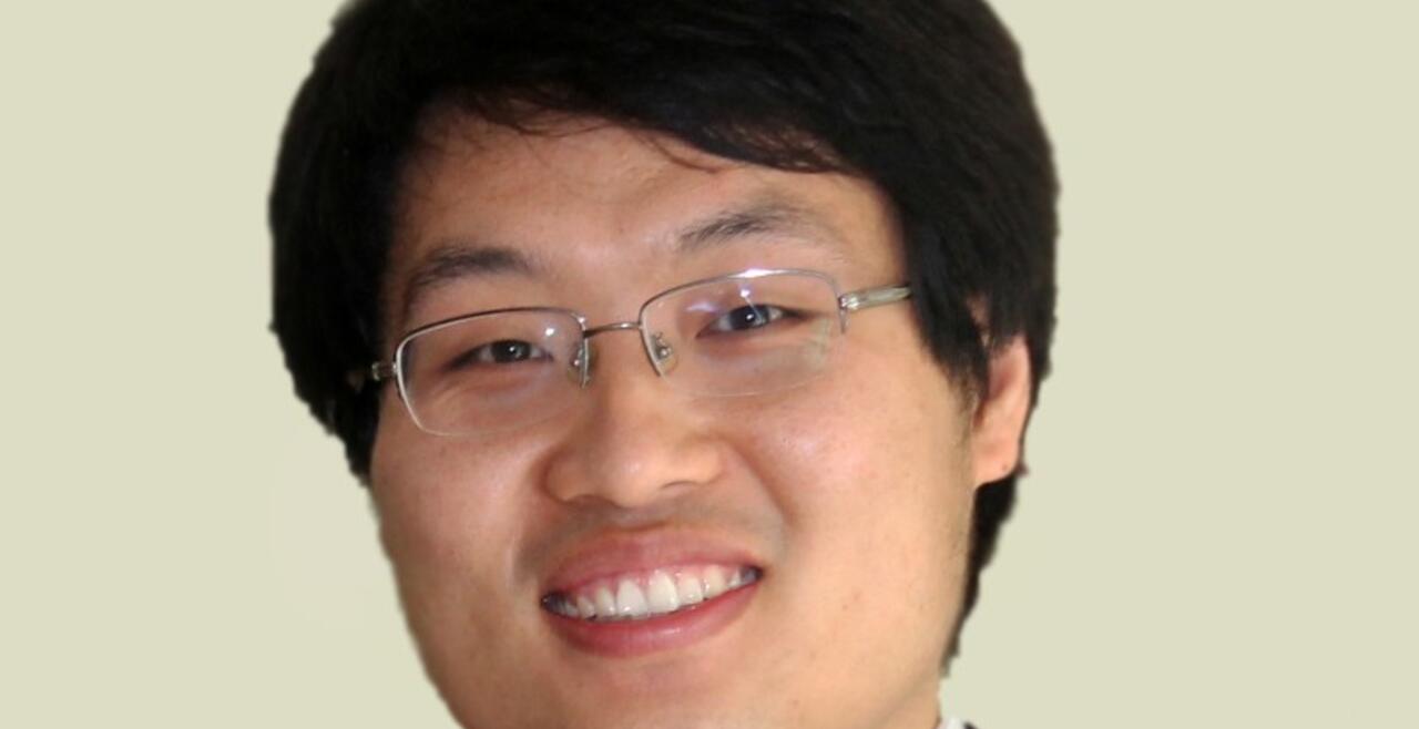 Fang