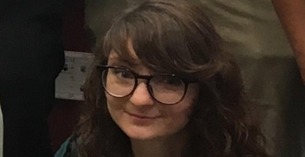 Larysa