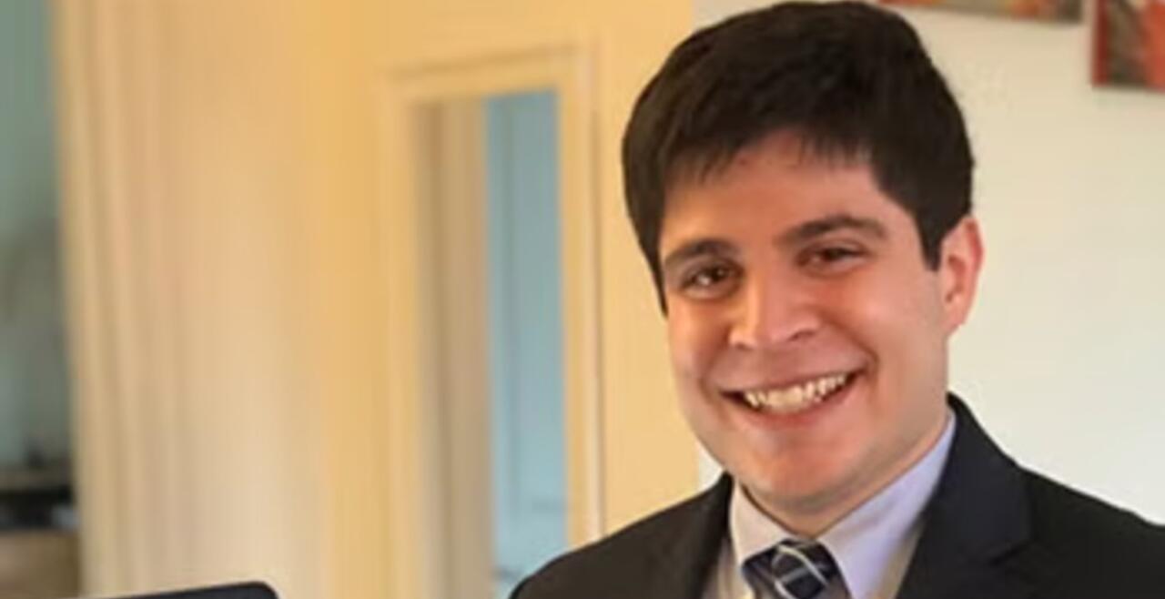 Robert Cerulli