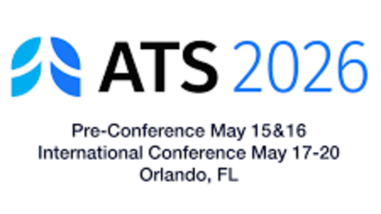 ats