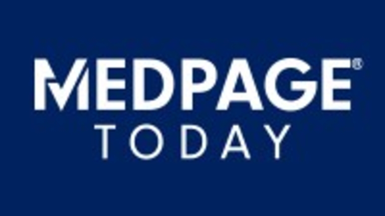 medpage logo