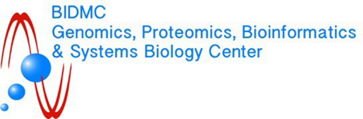 Core Logo