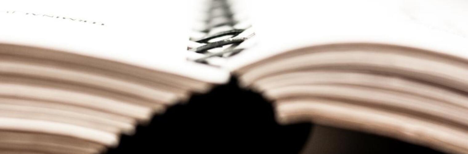 Research at the Center