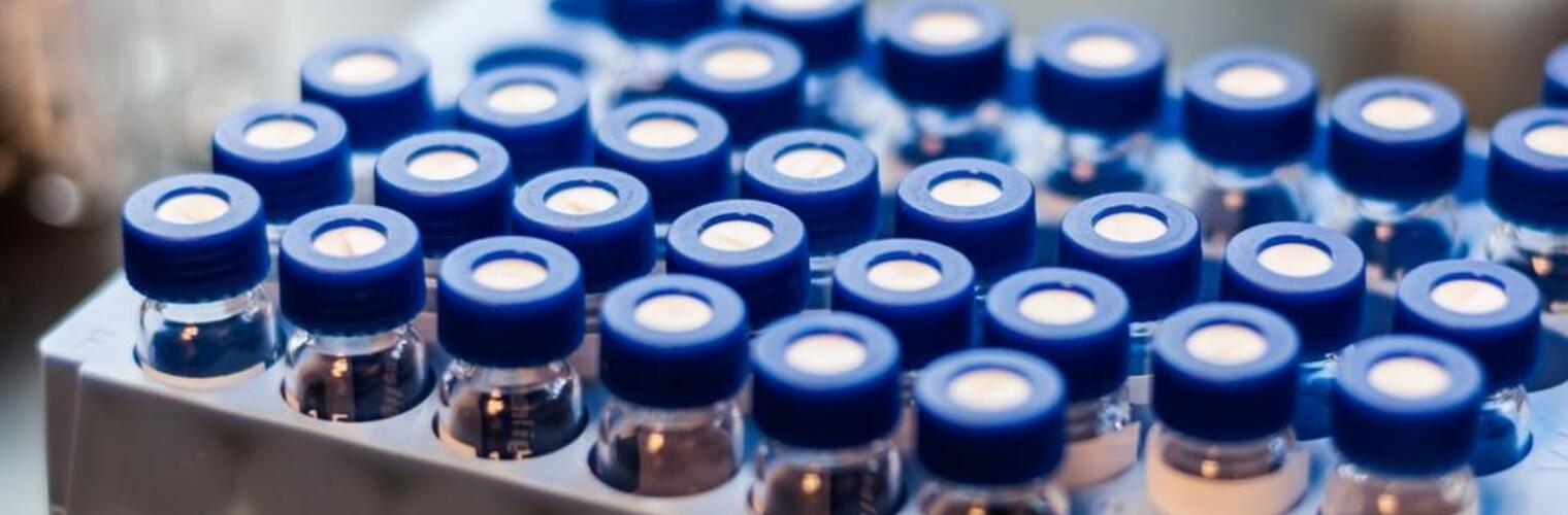 View the resources offered by the Center