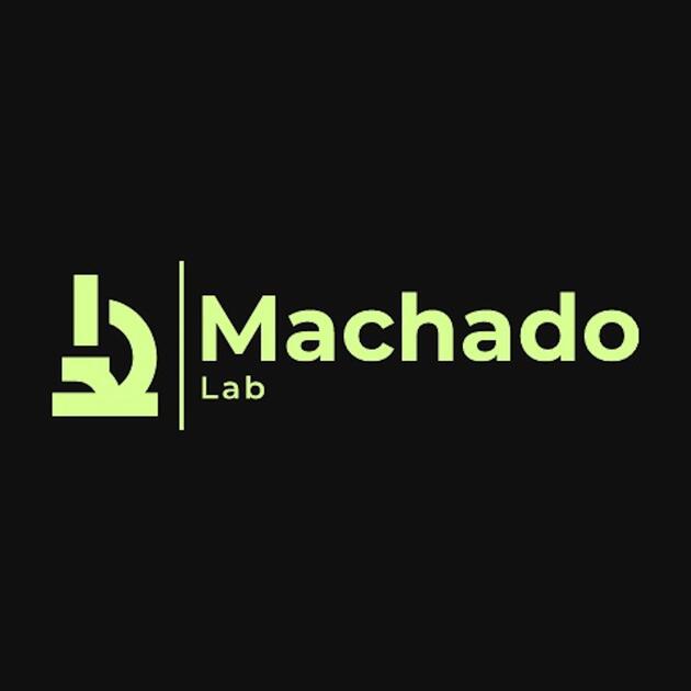 Machado Method Logo Team | Machado Lab Harvard