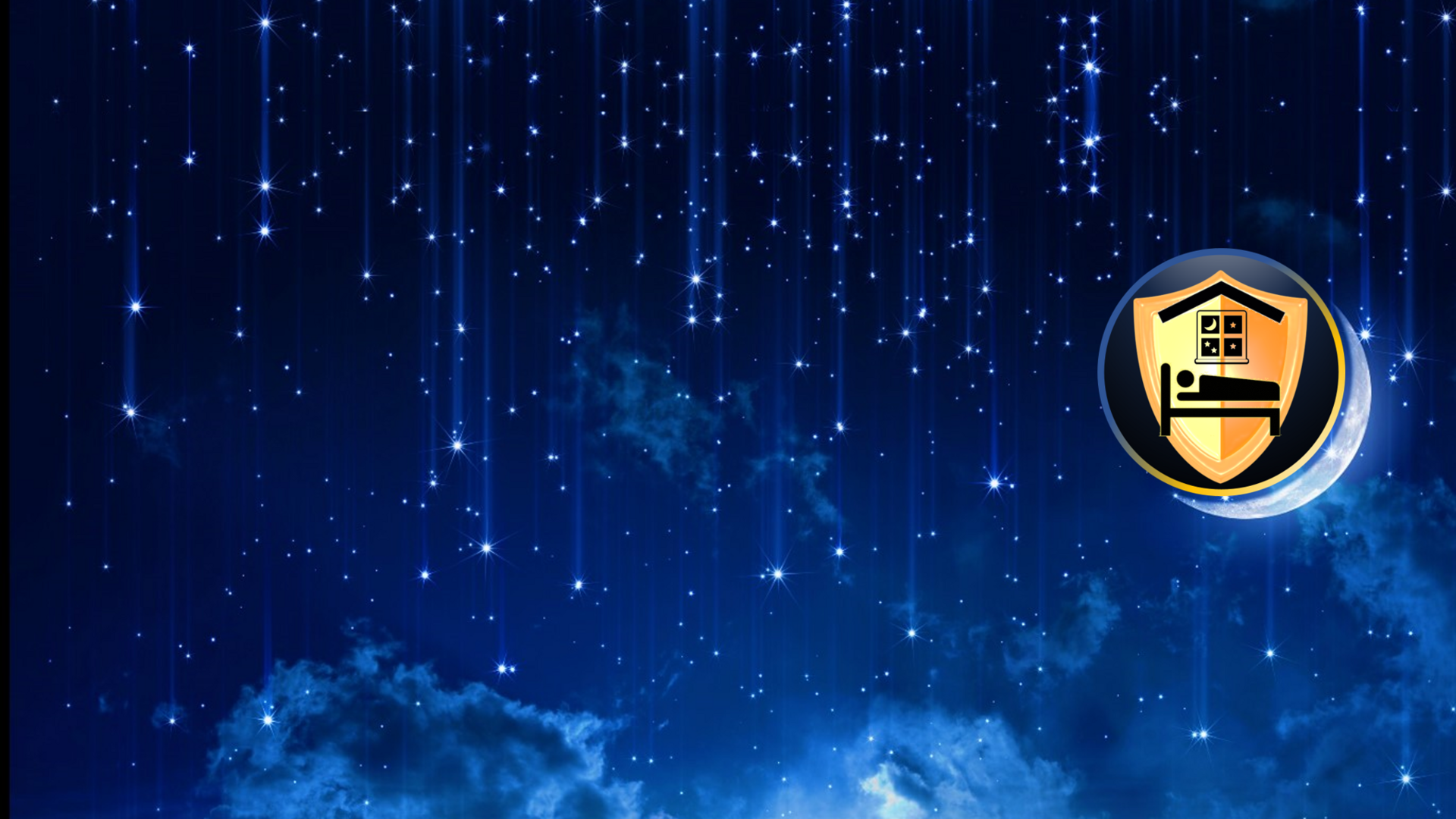 Night Sky