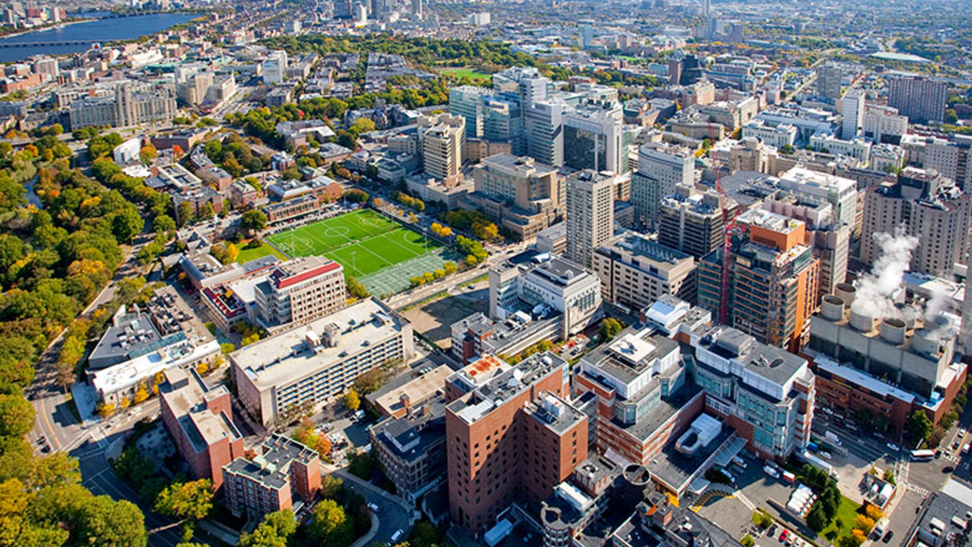 BIDMC