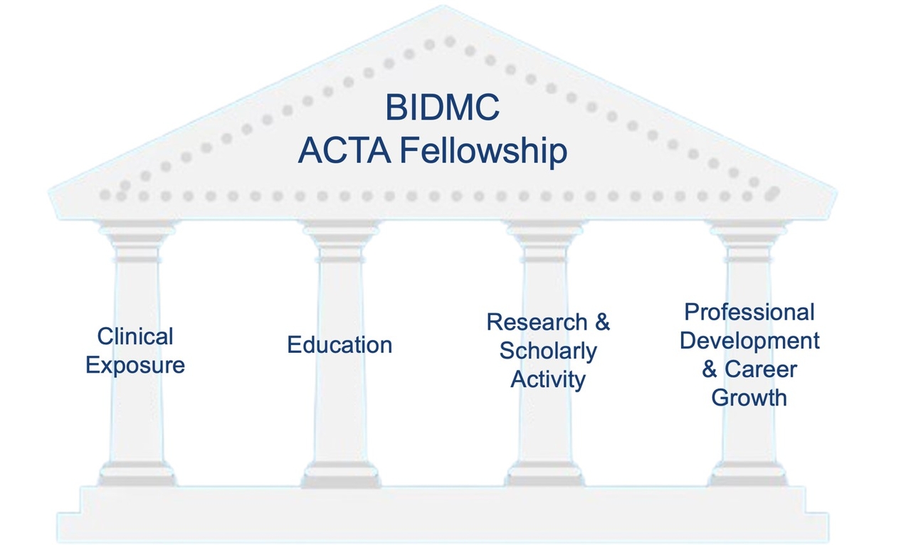ACTA Image 1