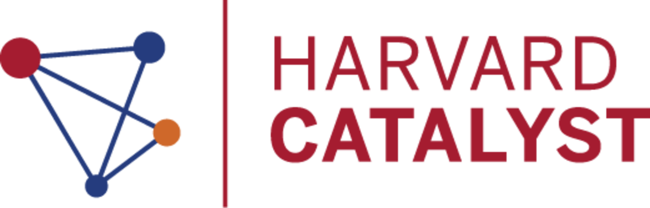 harvard catalyst