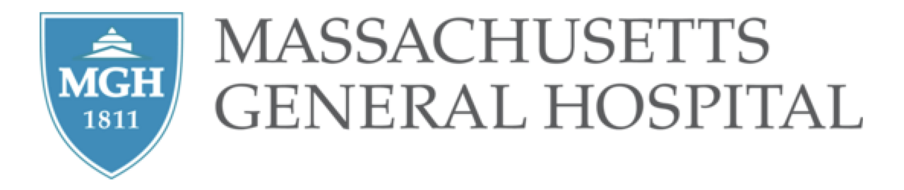 mgh