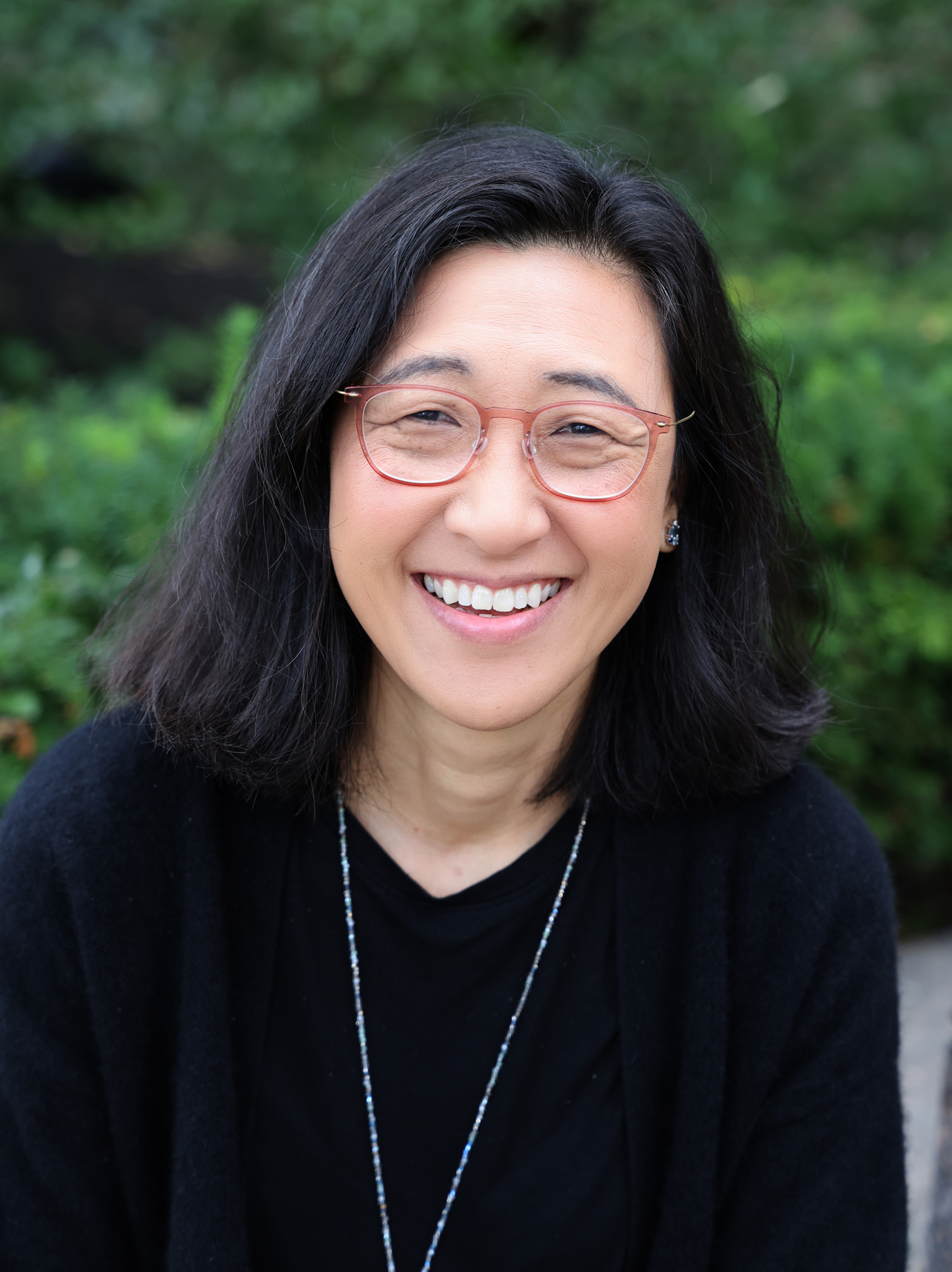 picture of neurologist