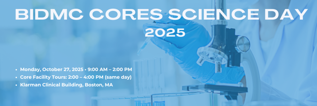 cores-science-day-banner