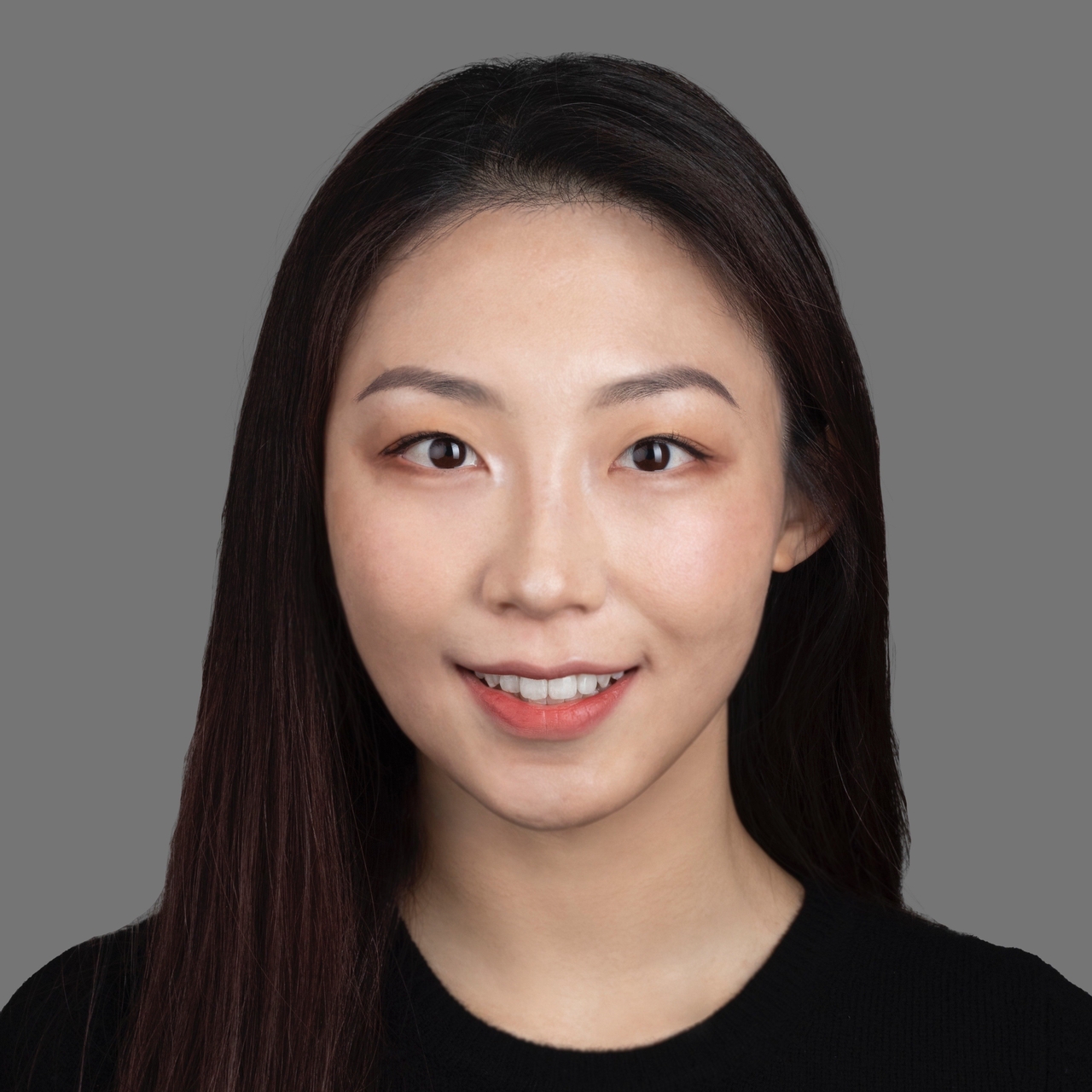 Huaying Dong