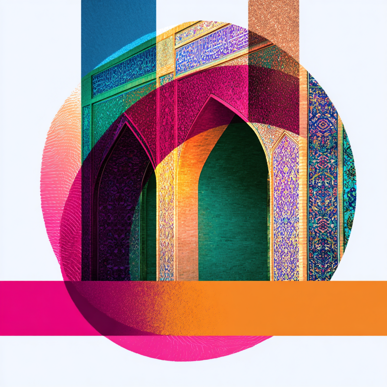 MeRGE Lab Banner Image