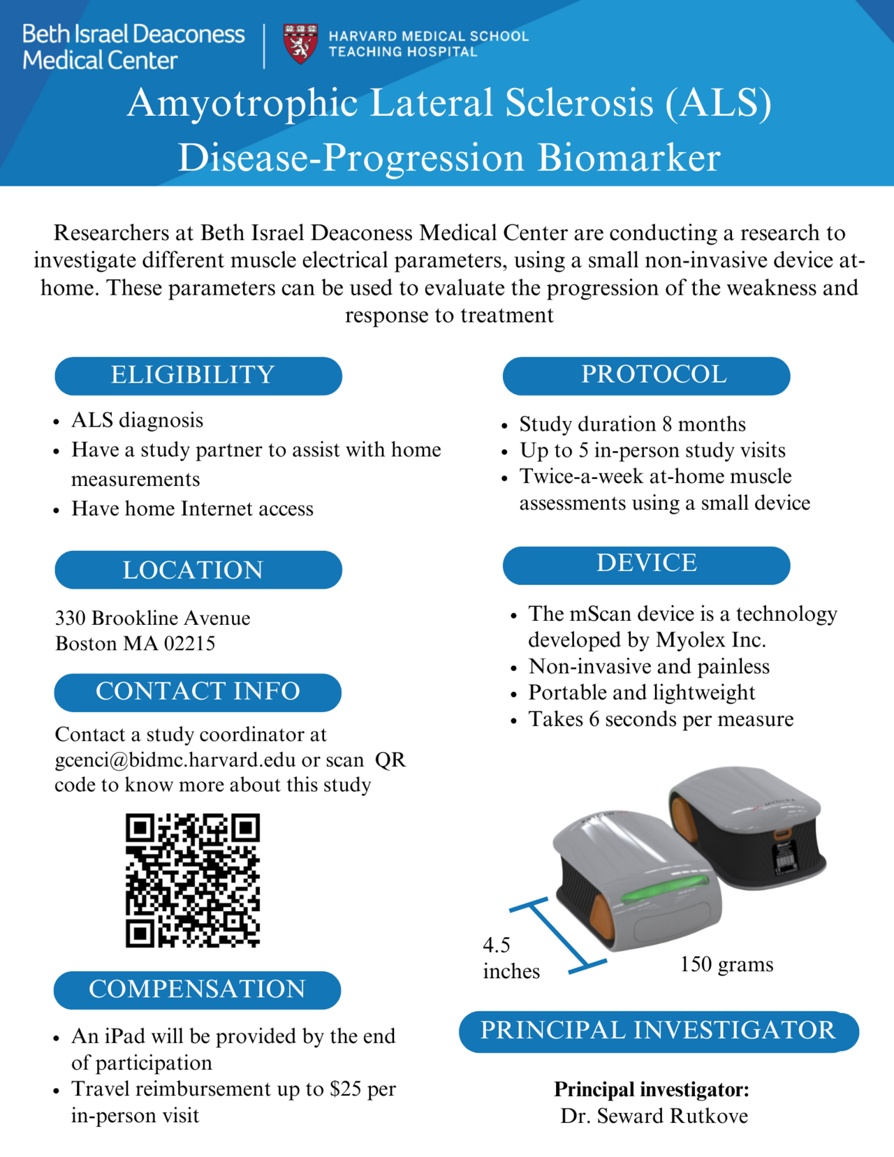 Image not loading, please contact research fellow Giulia Cenci (gcenci@bidmc.harvard.edu) for more information.