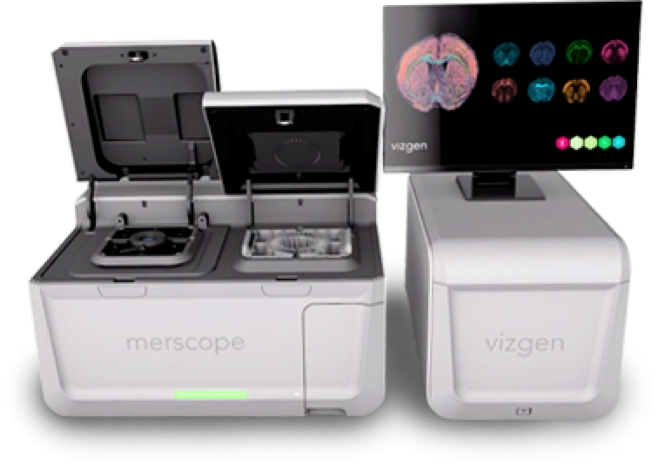 vizgenmerscope2_33d4740a