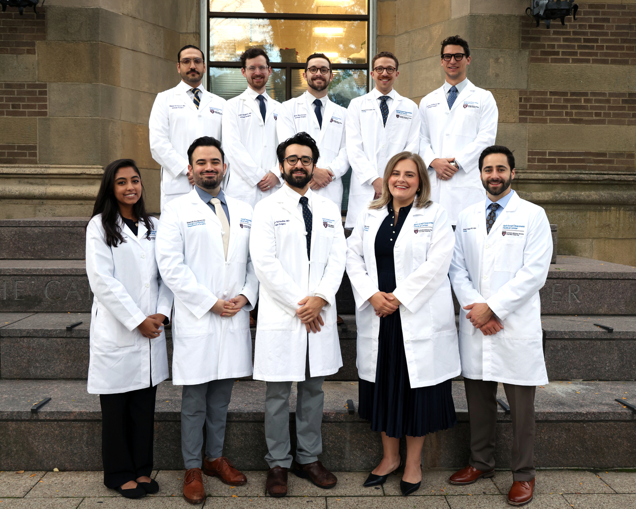 2025_group_residents