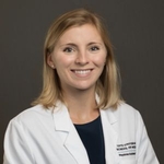 Headshot of Emma Webb