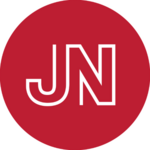 JAMA Cardiology
