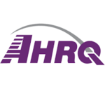 AHRQ Logo