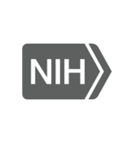 NIH Logo