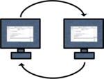 Online Training