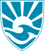 Mass. Eye and Ear logo