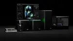 SRRF Microscope