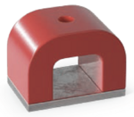 magnet