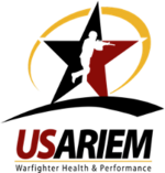 USARIEM