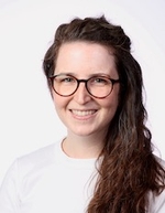 Corinne Carland
