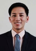 Tristan Dao