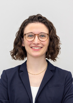 Eden Engel-Rebitzer